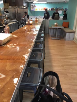 Jaco Juice & Taco Bar by null