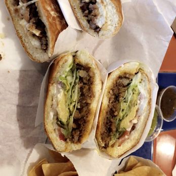 Tortas Mexico - Tortas and chips - Mexican Near Me - Montrose, California Tortas Mexico - Tortas and chips - Mexican Near Me - Montrose, California