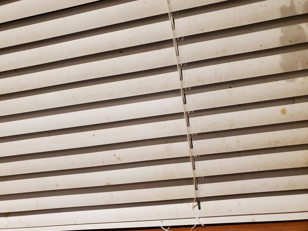 COURTYARD 465 1688 N Stella Ave, Wenatchee, Washington Apartments