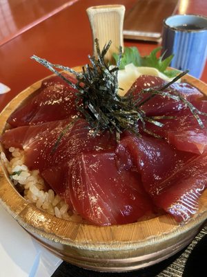 Sushikyu by null