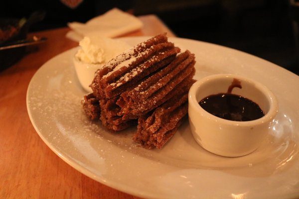 Papito Hayes by null