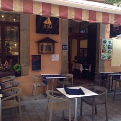 El Moll