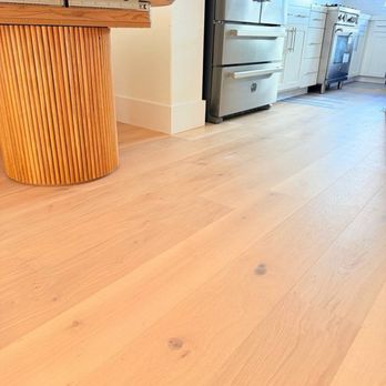 Elephant Floors - Flooring Near Me - Sunnyvale, California Elephant Floors - Flooring Near Me - Sunnyvale, California