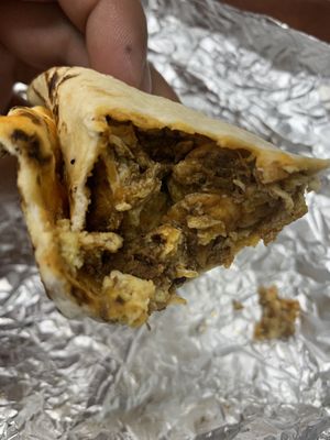 Chismosa's Taco House by null