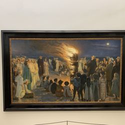 Skagens Museum