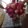 Photo of Blooms & Brooms