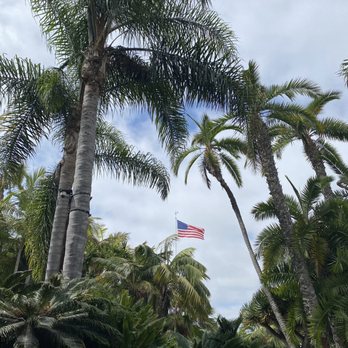 Bahia Resort Hotel - San Diego, CA