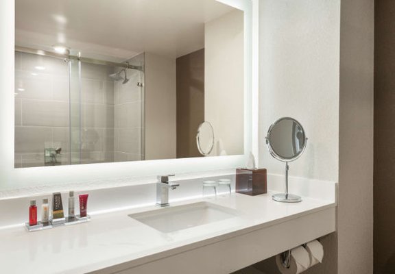 Marriott Myrtle Beach Resort & Spa at Grande Dunes by null