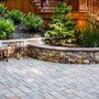 More Than Just Landscaping