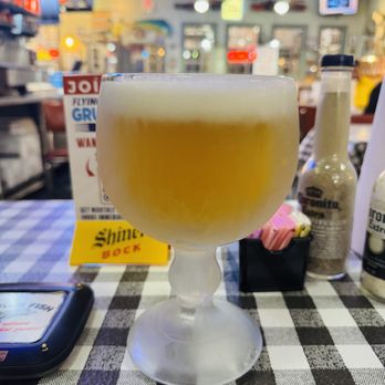 Flying Fish - Ice Cold Beer - Seafood Near Me - Memphis, Tennessee Flying Fish - Ice Cold Beer - Seafood Near Me - Memphis, Tennessee