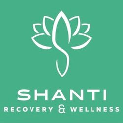 Shanti Recovery & Wellness