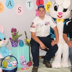 Air Services Heating