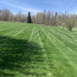 My Michigan Landscaper - Weekly Lawn Maintenance