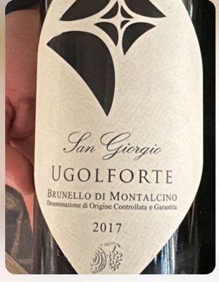 Tartufi&Friends by null