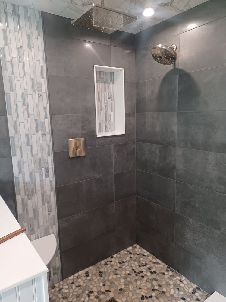 Slide of Jason's Sewer & Drain Services