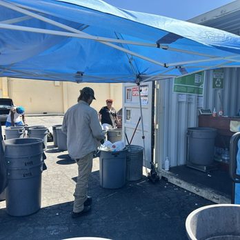 Pavels Recycling - Pavel - Business owner handling himself with his assistant - Recycling Center Near Me - Antioch, California Pavels Recycling - Pavel - Business owner handling himself with his assistant - Recycling Center Near Me - Antioch, California