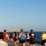 Skyway 10k
