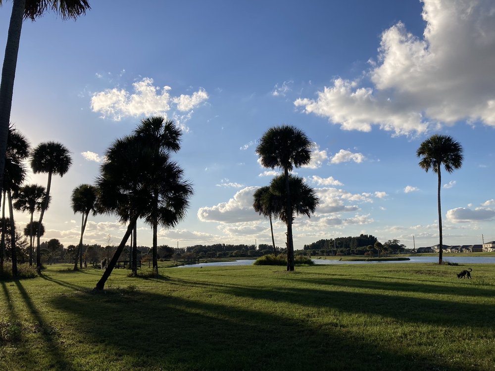 BARKS AND RECREATION 1220 Pluckebaum Rd, Rockledge, FL Yelp