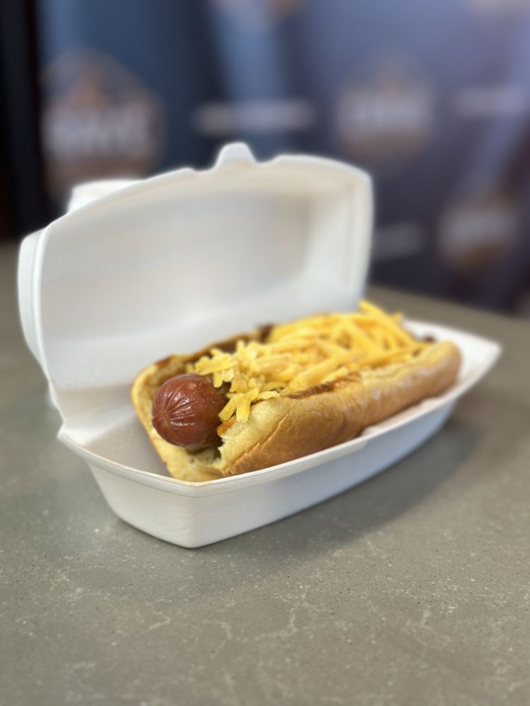 Am I Pregnant? Early Symptoms of Pregnancy & When To Test