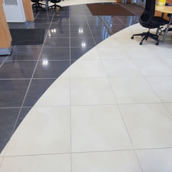 Eagle Restoration - Office Cleaning Near Me - Mooresville, North Carolina Eagle Restoration - Office Cleaning Near Me - Mooresville, North Carolina