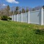 Agawam Fence Company