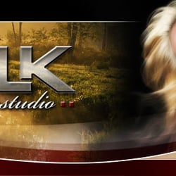 Foto Falk