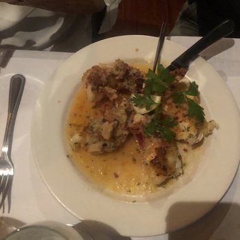 Cafe 2825 - Italian Near Me - Atlantic City, New Jersey