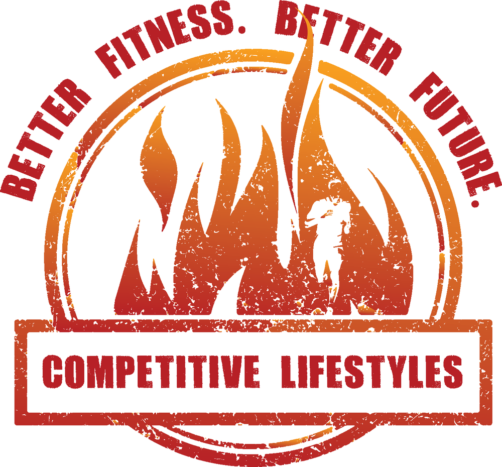 Travis Cobb Logo