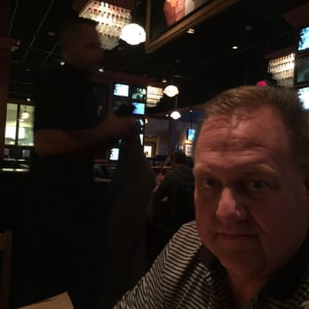 Jack Astor's Bar and Grill - My unhappy friend Jeff who thinks the service was poor and food mediocre. - Sports Bars Near Me - Etobicoke, Ontario Jack Astor's Bar and Grill - My unhappy friend Jeff who thinks the service was poor and food mediocre. - Sports Bars Near Me - Etobicoke, Ontario