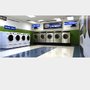 Photo of Rivertown Laundromat