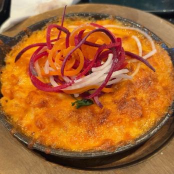 32 North - Mac & cheese - Breakfast & Brunch Near Me - Valley Stream, New York