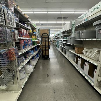 Dollar Tree - Discount Store Near Me - Henderson, Nevada Dollar Tree - Discount Store Near Me - Henderson, Nevada