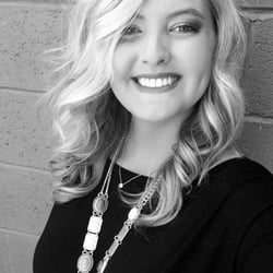 Owner/Stylist, Ryan Stepp