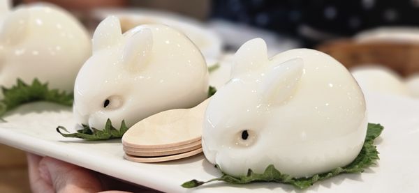 Chef Tony by null Chef Tony by null