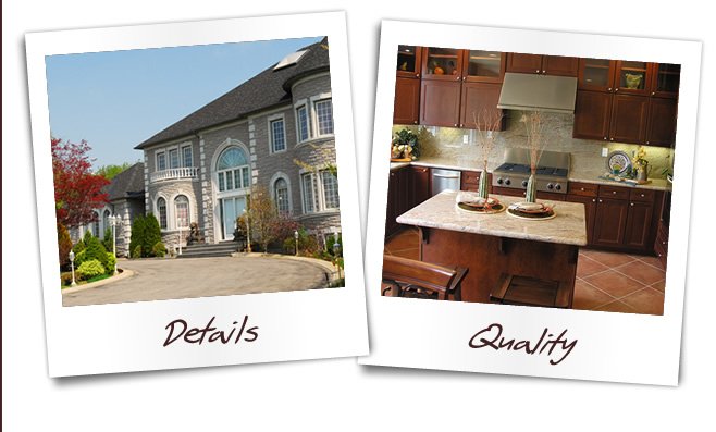 Slide of Potters Construction