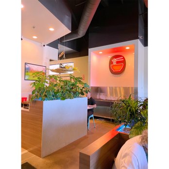 Sit lo Saigon - Light up Pho! - Vietnamese Near Me - Elk Grove, California Sit lo Saigon - Light up Pho! - Vietnamese Near Me - Elk Grove, California