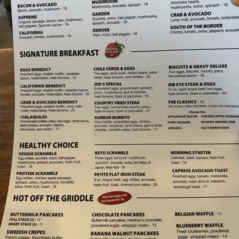 Jack Holder's Restaurant & Bar - Breakfast & Brunch Near Me - San Jose, California