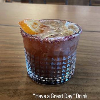 Temple Coffee Roasters - Have a Great Day Drink! - Coffee & Tea Near Me - Sacramento, California Temple Coffee Roasters - Have a Great Day Drink! - Coffee & Tea Near Me - Sacramento, California