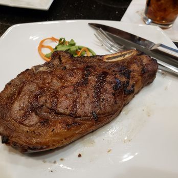 Woodbury's - Ribeye - Steakhouses Near Me - Sioux City, Iowa Woodbury's - Ribeye - Steakhouses Near Me - Sioux City, Iowa