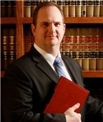 The Loftin Firm - divorce attorney in Willow Park, TX