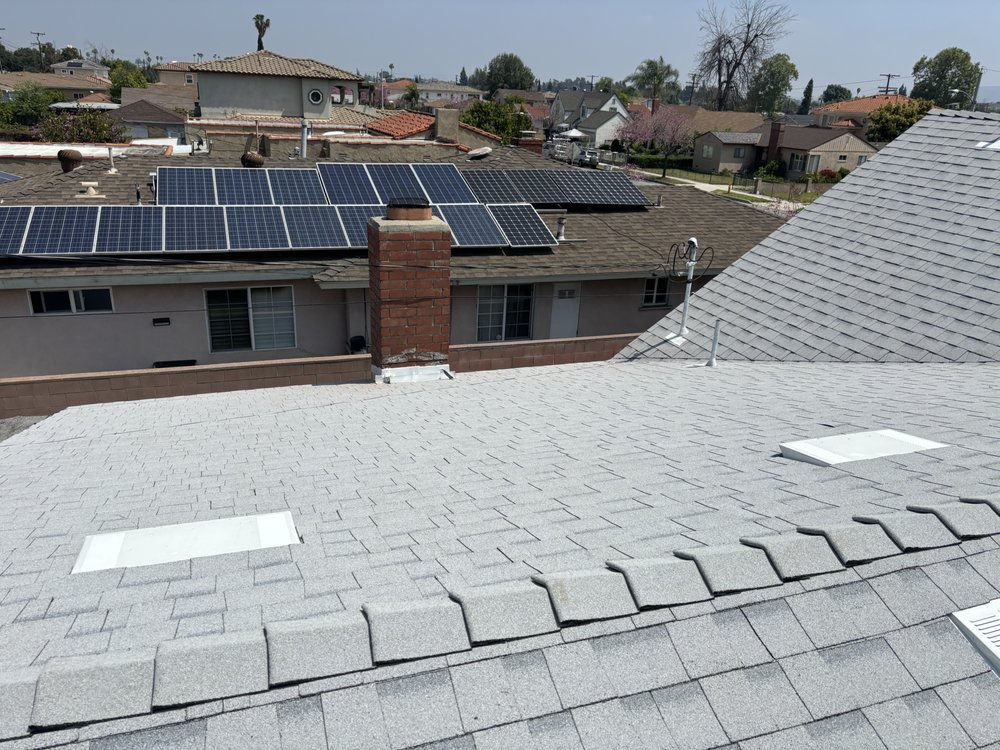 Slide of Empire Energy Roofing