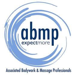 Sound Heals Holistic Health - Associated Bodywork and Massage Professionals member since 1999