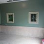 Photo of Painting Plus