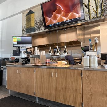 Smashburger - Pick up - Burgers Near Me - Arvada, Colorado