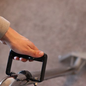 Rough House Carpet Cleaning - Home Cleaning Near Me Rough House Carpet Cleaning - Home Cleaning Near Me