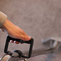 Rough House Carpet Cleaning