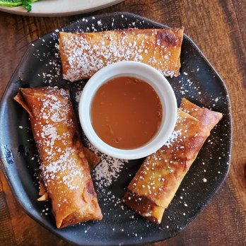 Neptune's - Turon! - New American Near Me - Alameda, California Neptune's - Turon! - New American Near Me - Alameda, California