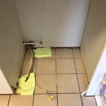 Andy's Plumbing & Heating - Help! YouTube only takes me so far! - Plumbing Near Me - Philadelphia, Pennsylvania Andy's Plumbing & Heating - Help! YouTube only takes me so far! - Plumbing Near Me - Philadelphia, Pennsylvania