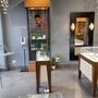 Photo of IRIS Piercing Studio and Jewelry Gallery