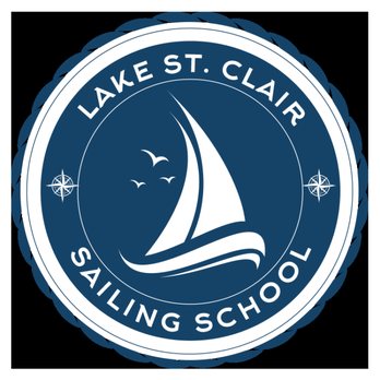 Lake St. Clair Sailing School - Sailing Near Me - Harrison Township, Michigan Lake St. Clair Sailing School - Sailing Near Me - Harrison Township, Michigan